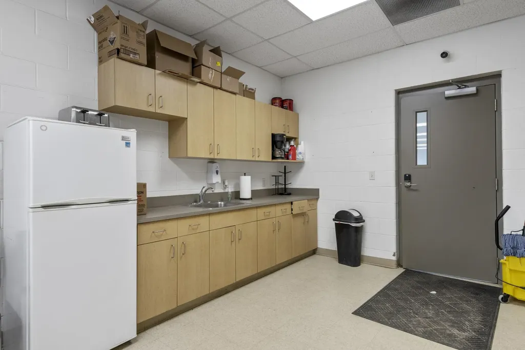 2325 Sybrandt Road Garfield Charter Township MI 49684