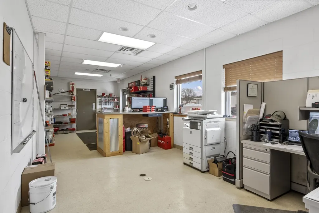2325 Sybrandt Road Garfield Charter Township MI 49684
