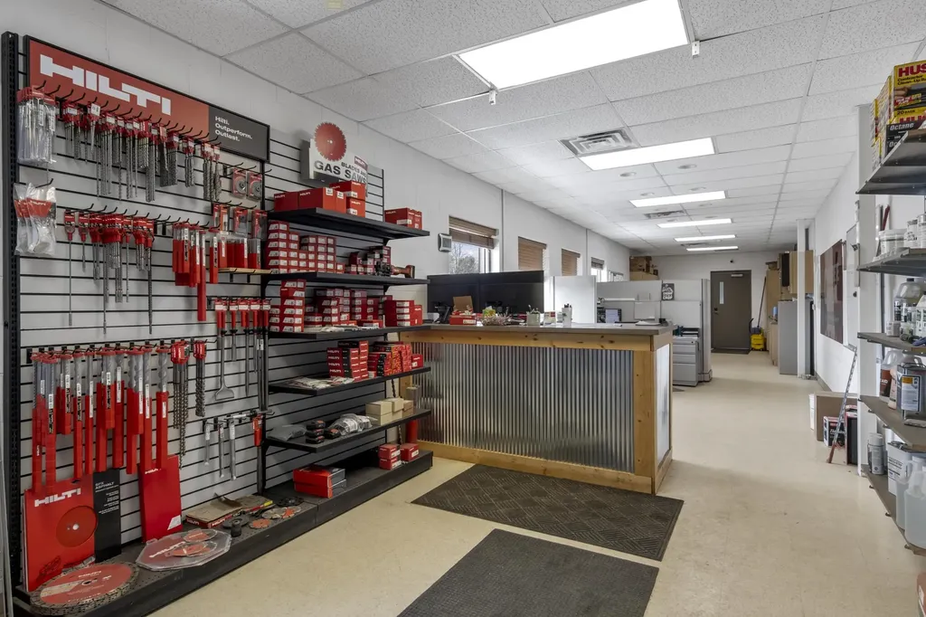2325 Sybrandt Road Garfield Charter Township MI 49684