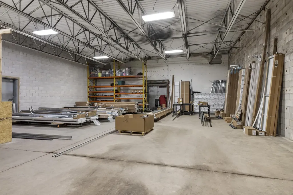 2325 Sybrandt Road Garfield Charter Township MI 49684