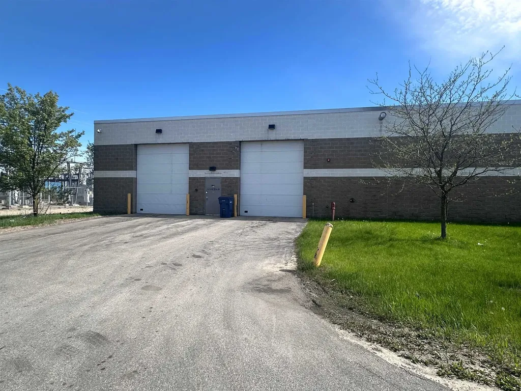2325 Sybrandt Road Garfield Charter Township MI 49684