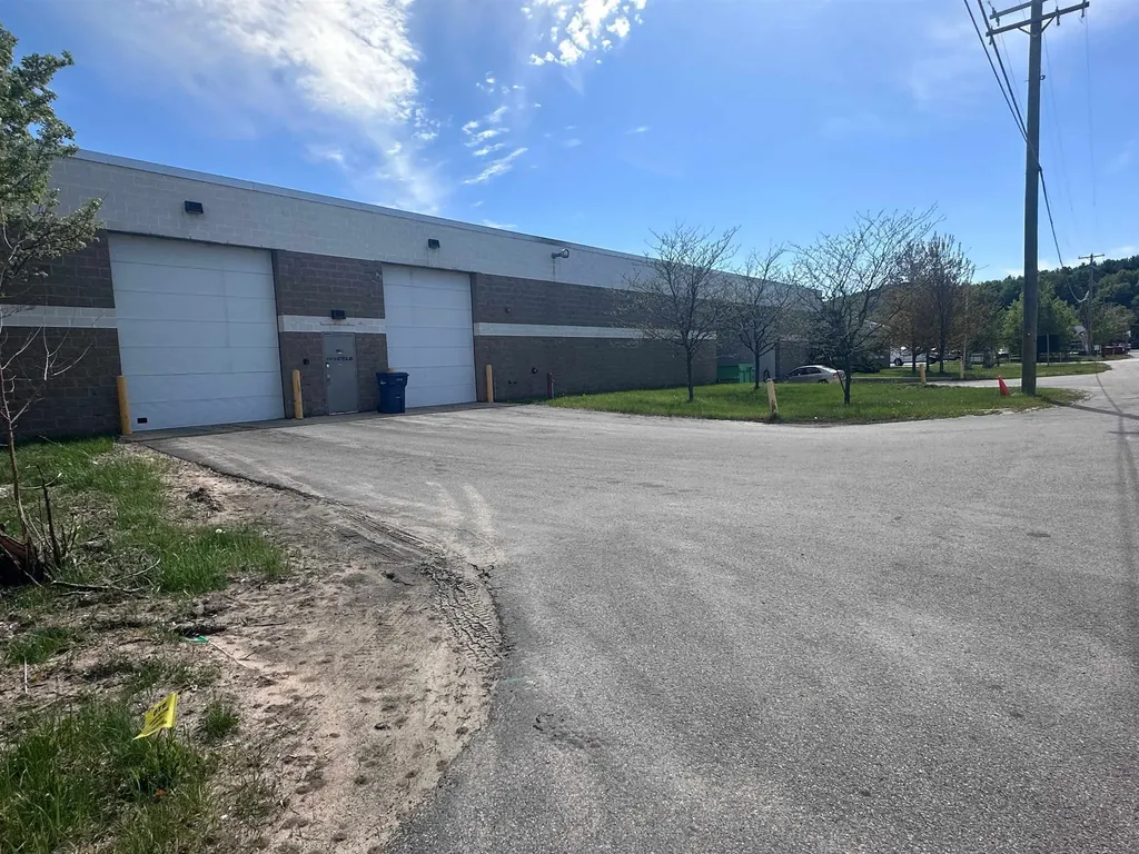 2325 Sybrandt Road Garfield Charter Township MI 49684