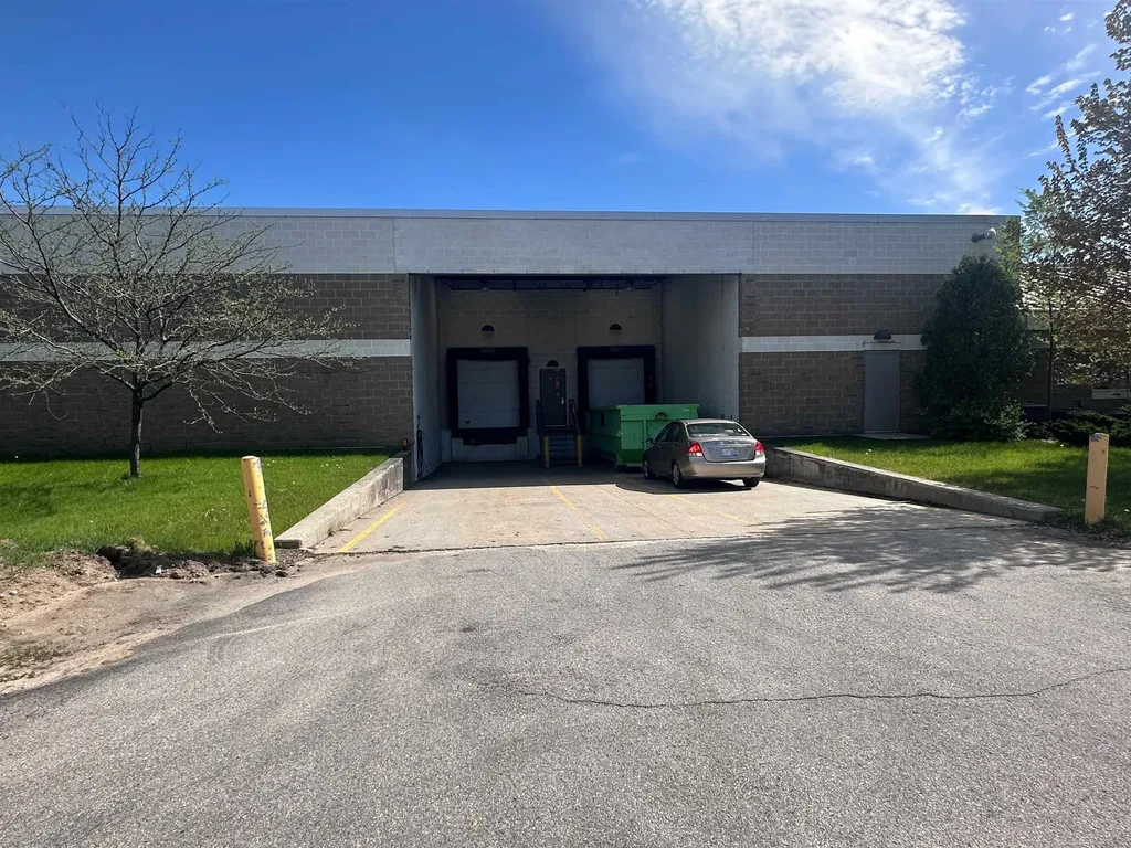 2325 Sybrandt Road Garfield Charter Township MI 49684