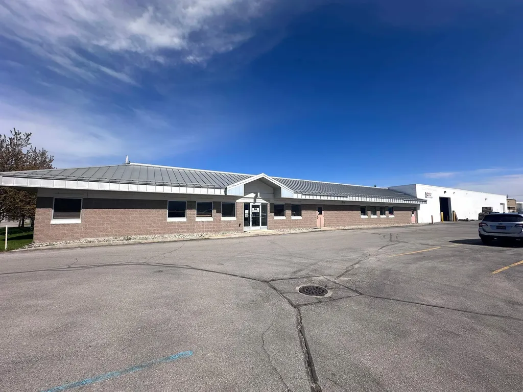2325 Sybrandt Road Garfield Charter Township MI 49684