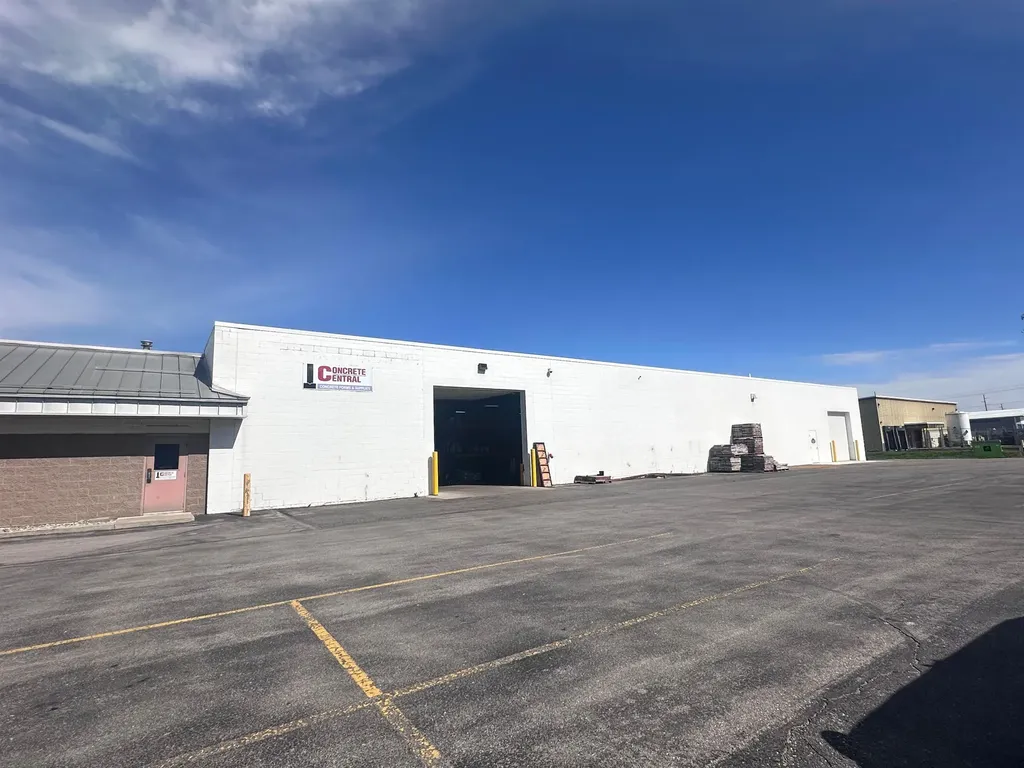 2325 Sybrandt Road Garfield Charter Township MI 49684