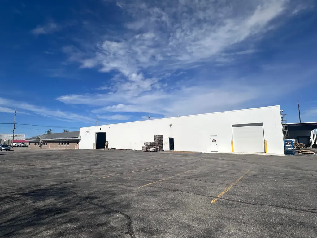 2325 Sybrandt Road Garfield Charter Township MI 49684