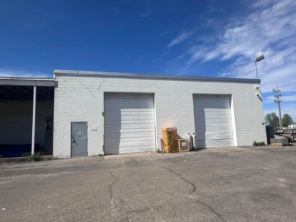 2325 Sybrandt Road Garfield Charter Township MI 49684