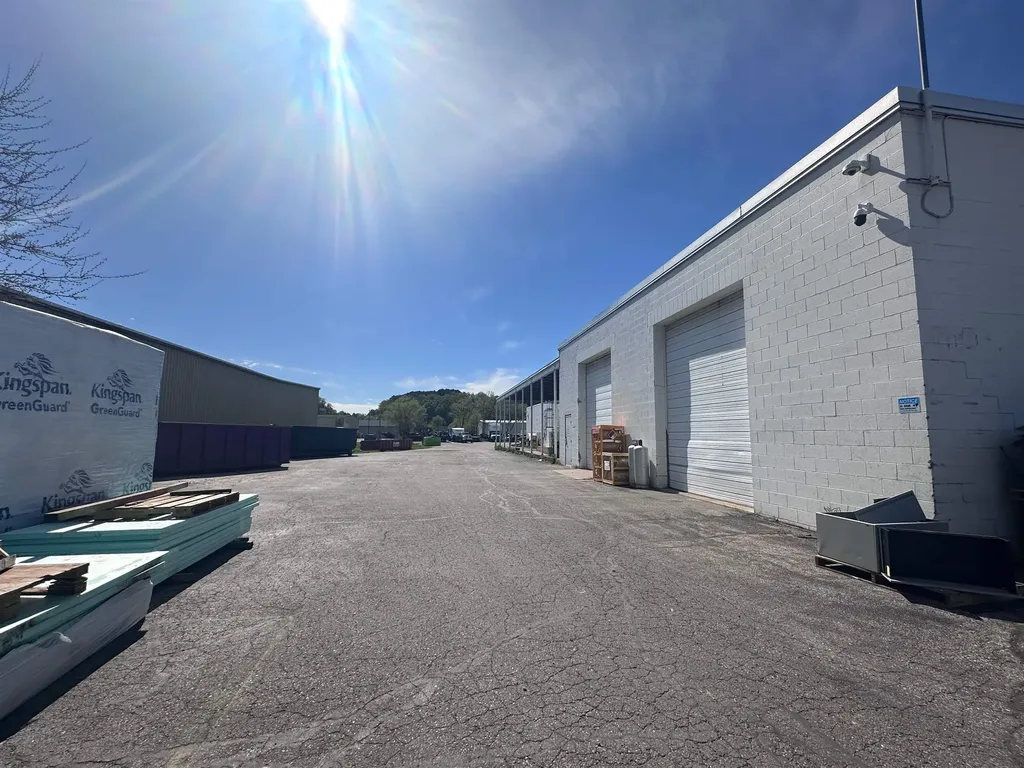 2325 Sybrandt Road Garfield Charter Township MI 49684