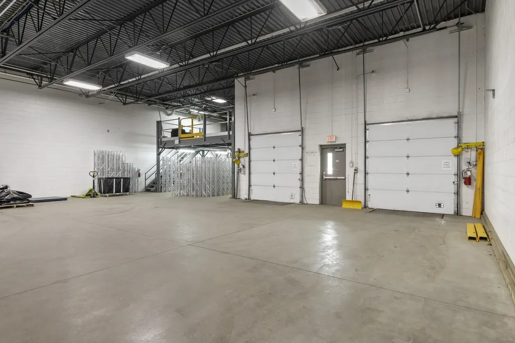 2325 Sybrandt Road Garfield Charter Township MI 49684