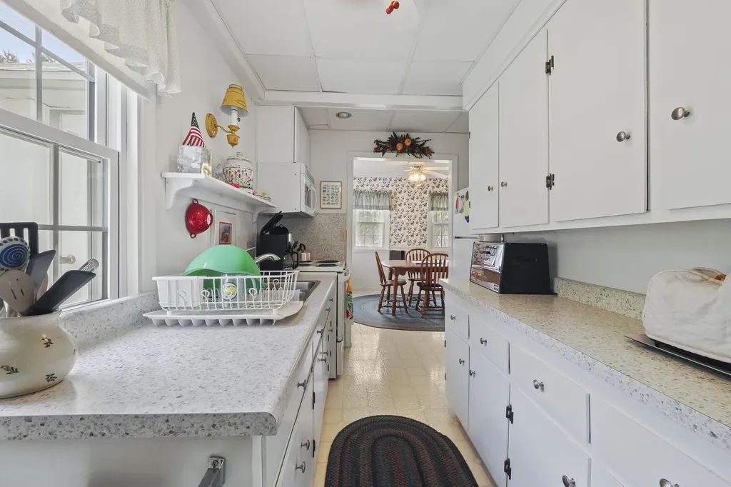 5882 Crystal Beach Road Clearwater Township MI 49676