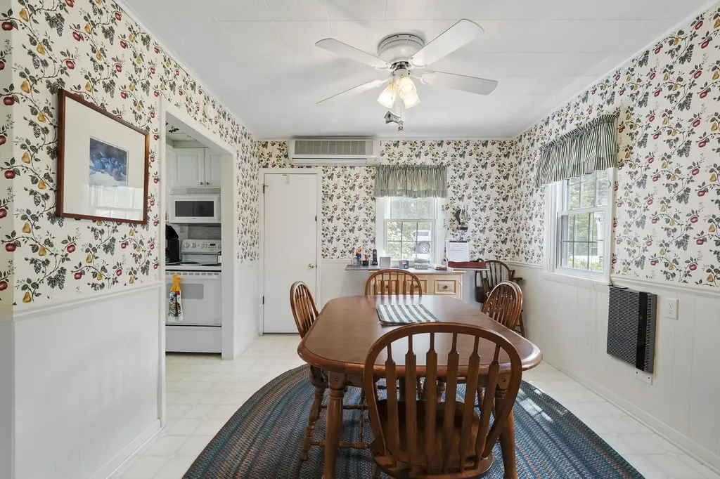 5882 Crystal Beach Road Clearwater Township MI 49676