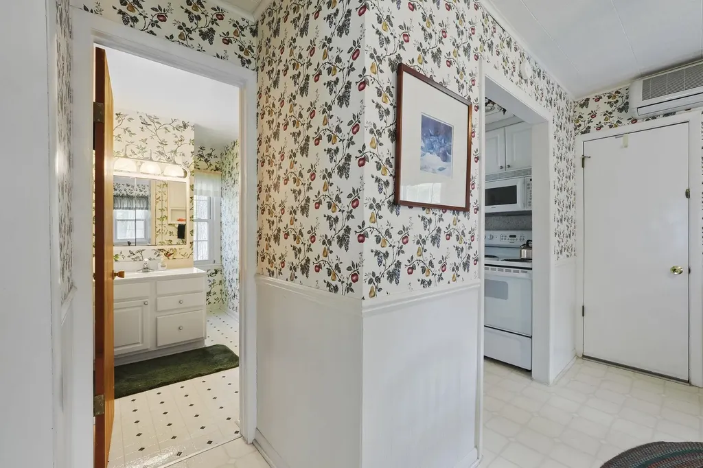 5882 Crystal Beach Road Clearwater Township MI 49676