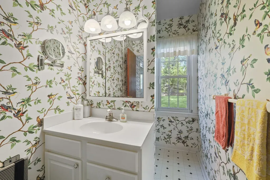 5882 Crystal Beach Road Clearwater Township MI 49676