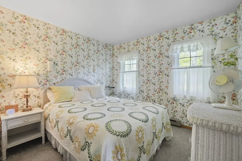 5882 Crystal Beach Road Clearwater Township MI 49676