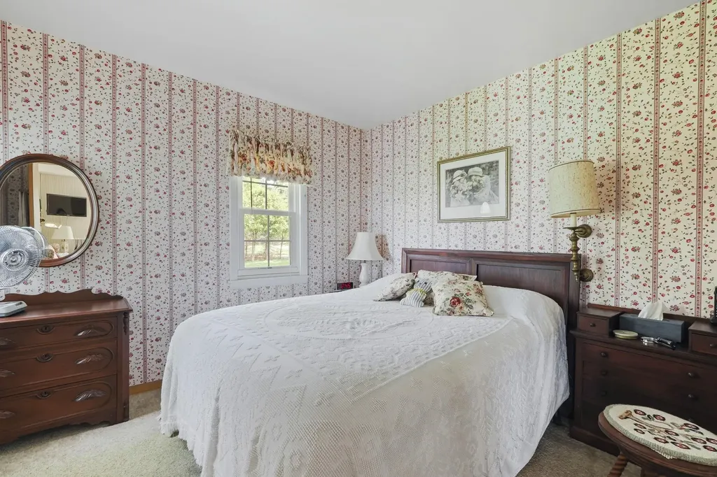 5882 Crystal Beach Road Clearwater Township MI 49676