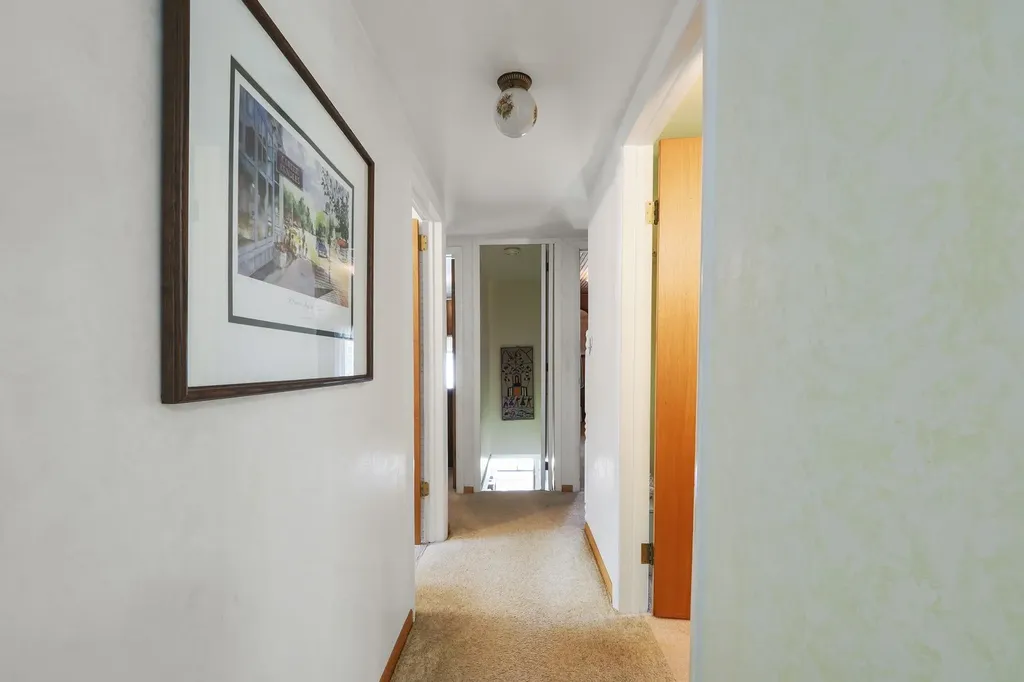 5882 Crystal Beach Road Clearwater Township MI 49676
