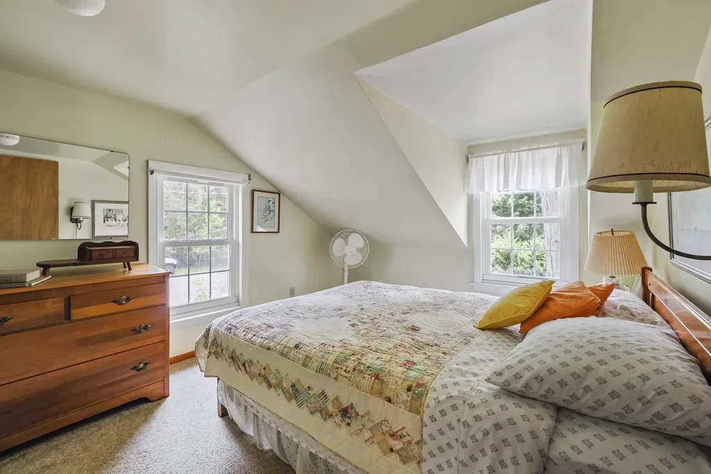 5882 Crystal Beach Road Clearwater Township MI 49676
