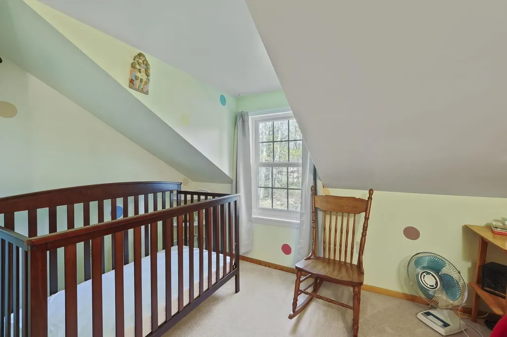 5882 Crystal Beach Road Clearwater Township MI 49676