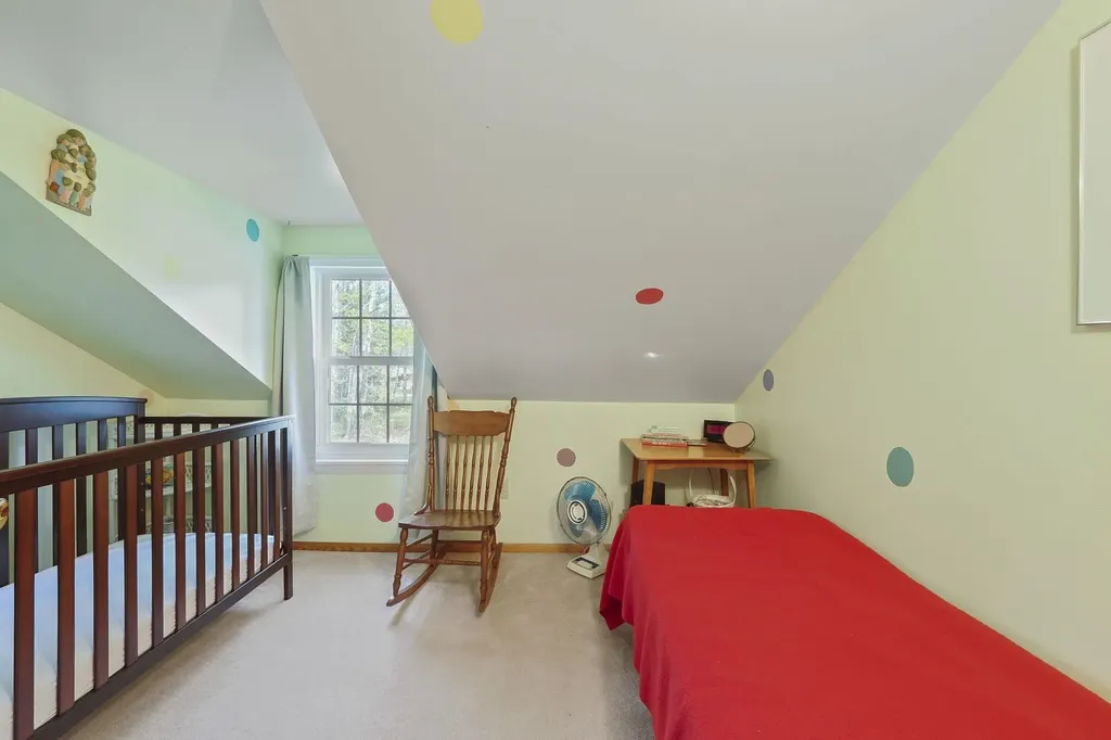 5882 Crystal Beach Road Clearwater Township MI 49676