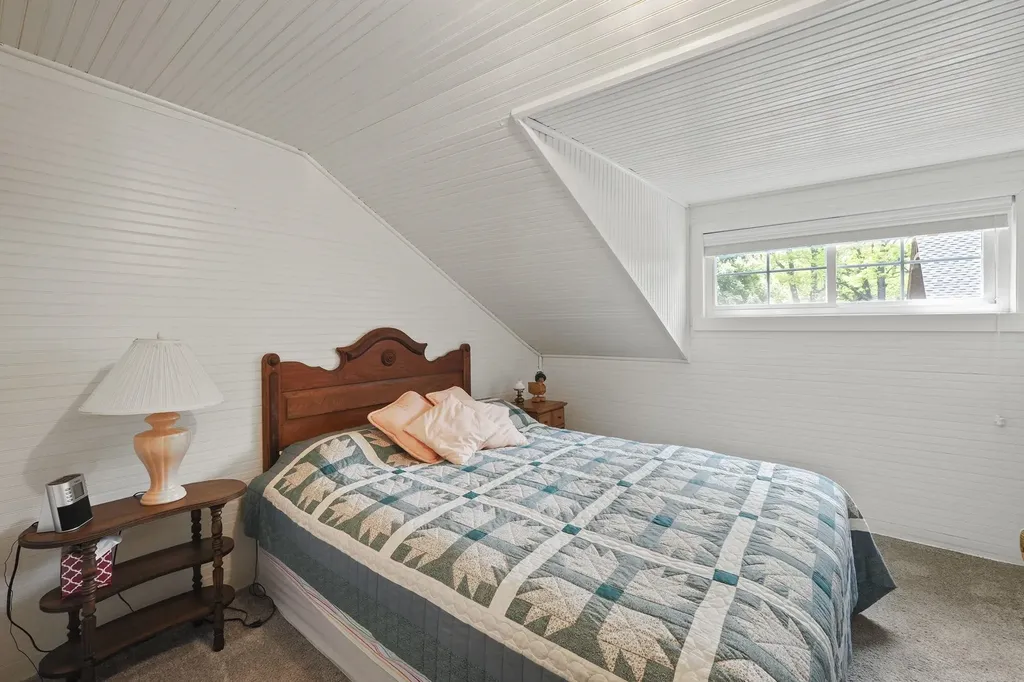 5882 Crystal Beach Road Clearwater Township MI 49676