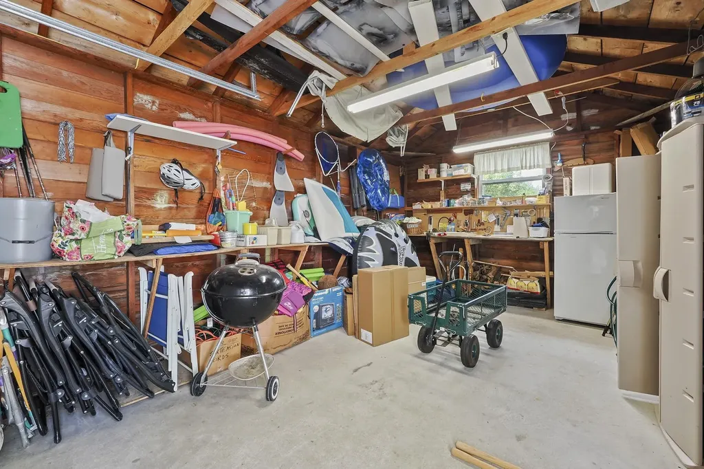5882 Crystal Beach Road Clearwater Township MI 49676