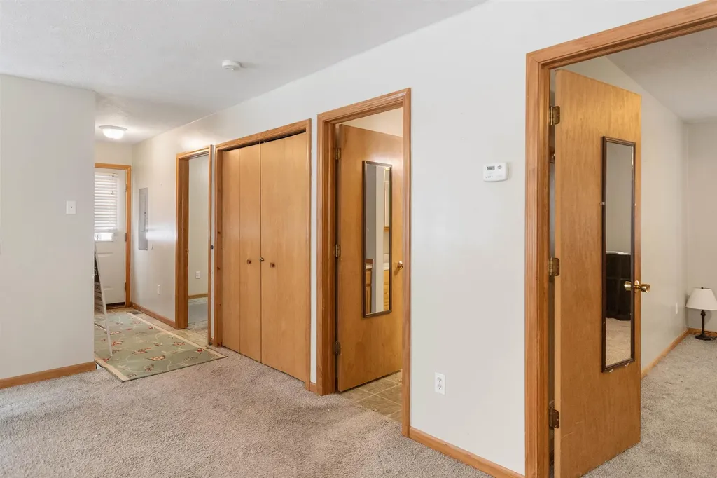 857 Maryjo Drive East Bay Township MI 49686