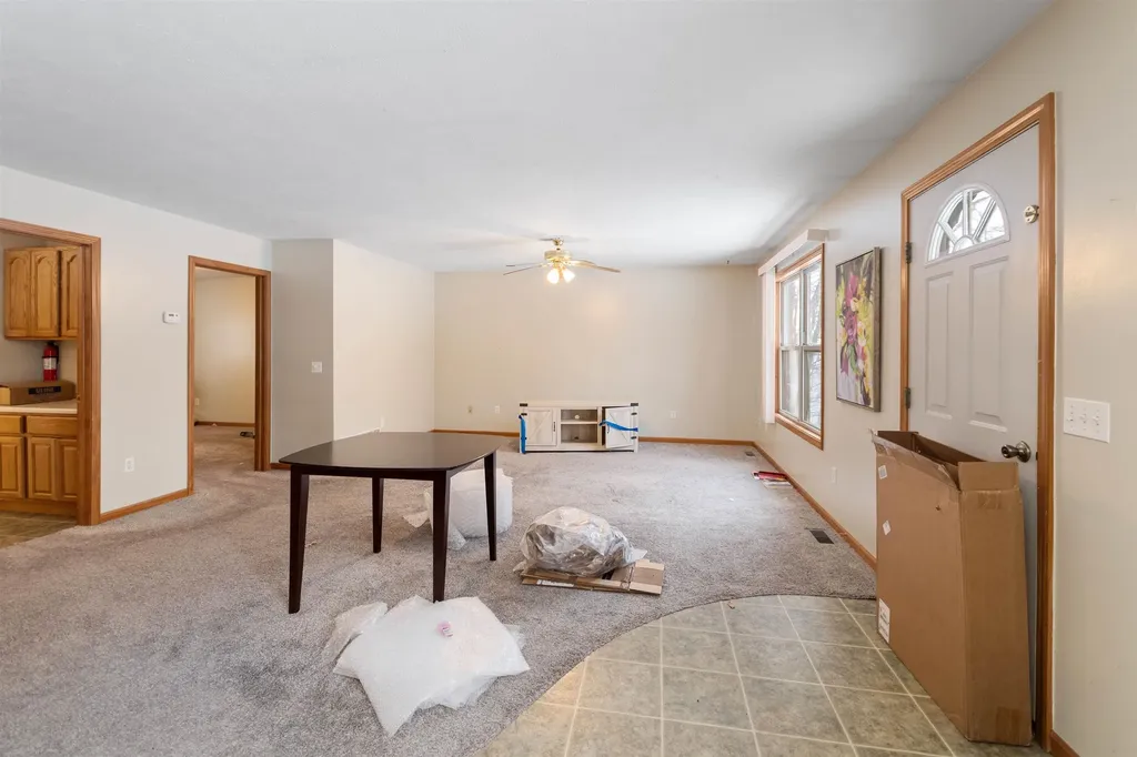 857 Maryjo Drive East Bay Township MI 49686