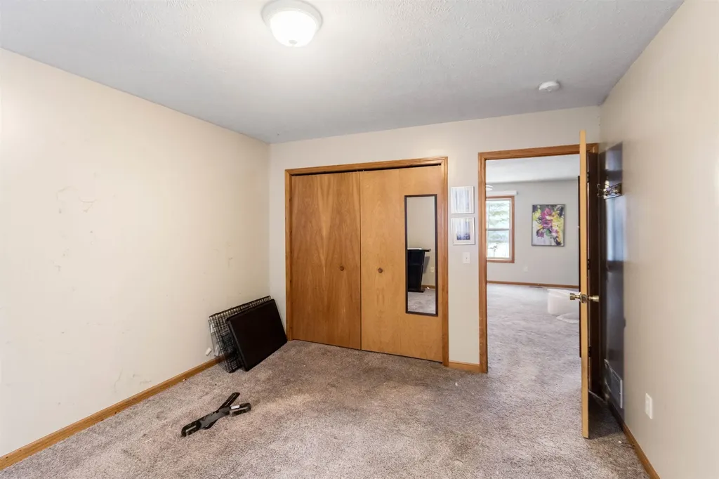 857 Maryjo Drive East Bay Township MI 49686