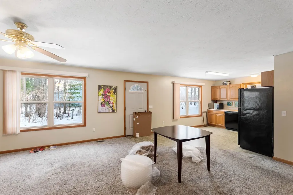 857 Maryjo Drive East Bay Township MI 49686