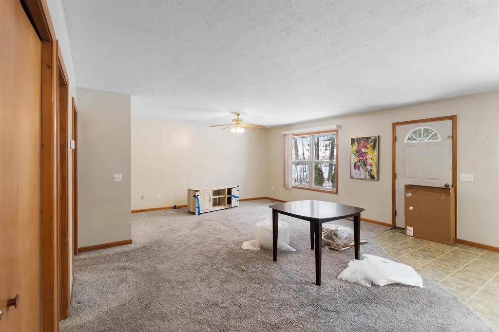 857 Maryjo Drive East Bay Township MI 49686