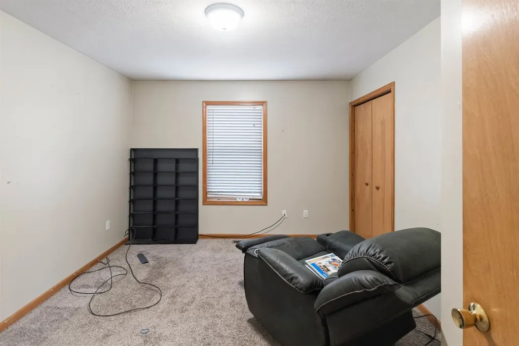 857 Maryjo Drive East Bay Township MI 49686