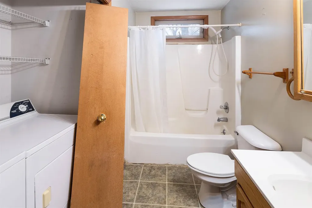 857 Maryjo Drive East Bay Township MI 49686