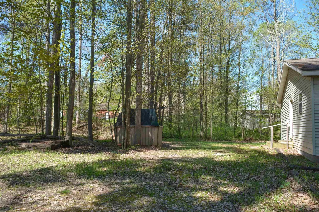 857 Maryjo Drive East Bay Township MI 49686