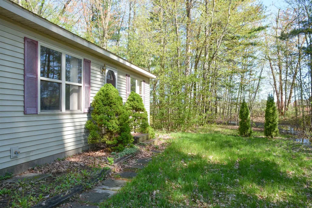 857 Maryjo Drive East Bay Township MI 49686
