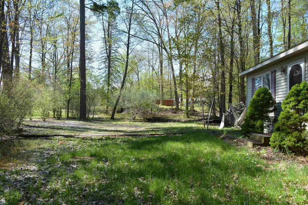 857 Maryjo Drive East Bay Township MI 49686