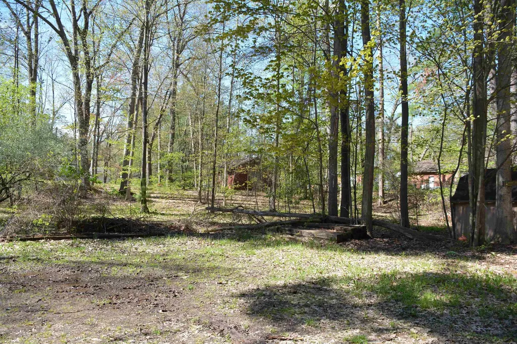 857 Maryjo Drive East Bay Township MI 49686
