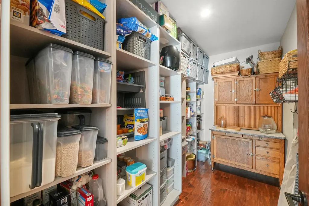 248 S Carolyn Drive Lake Township MI 49651