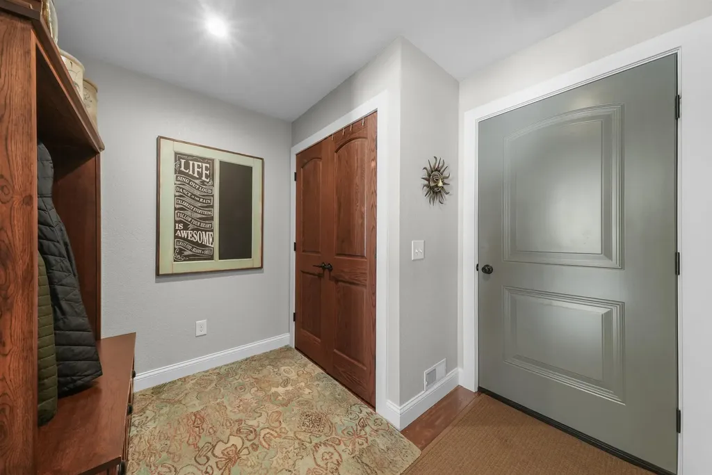 248 S Carolyn Drive Lake Township MI 49651