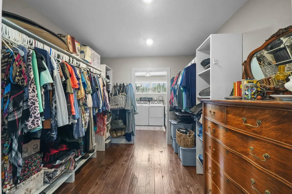 248 S Carolyn Drive Lake Township MI 49651