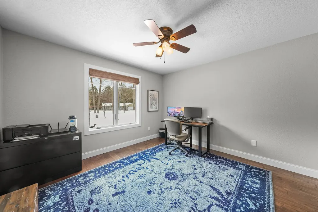 248 S Carolyn Drive Lake Township MI 49651