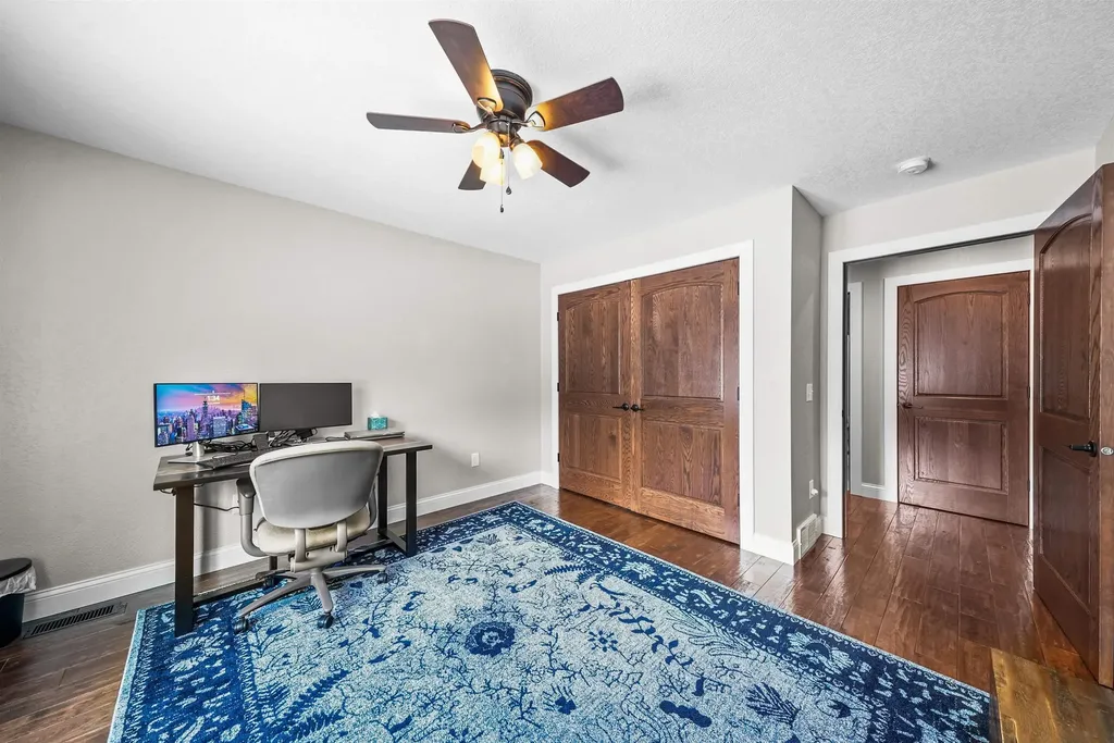 248 S Carolyn Drive Lake Township MI 49651