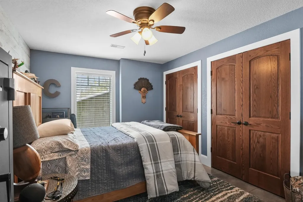 248 S Carolyn Drive Lake Township MI 49651