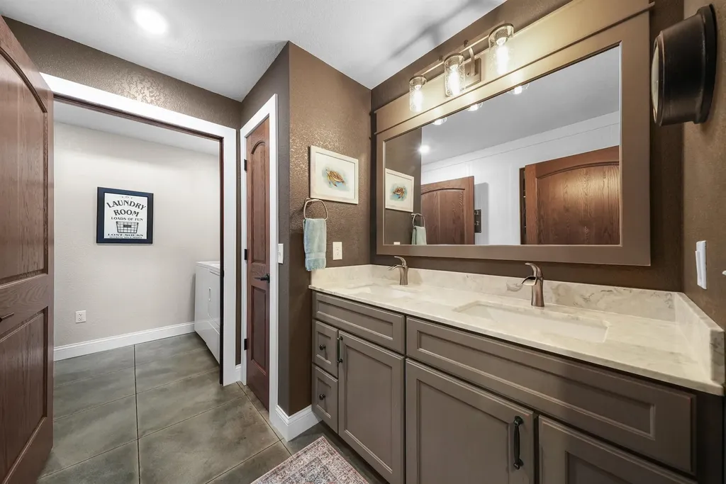 248 S Carolyn Drive Lake Township MI 49651