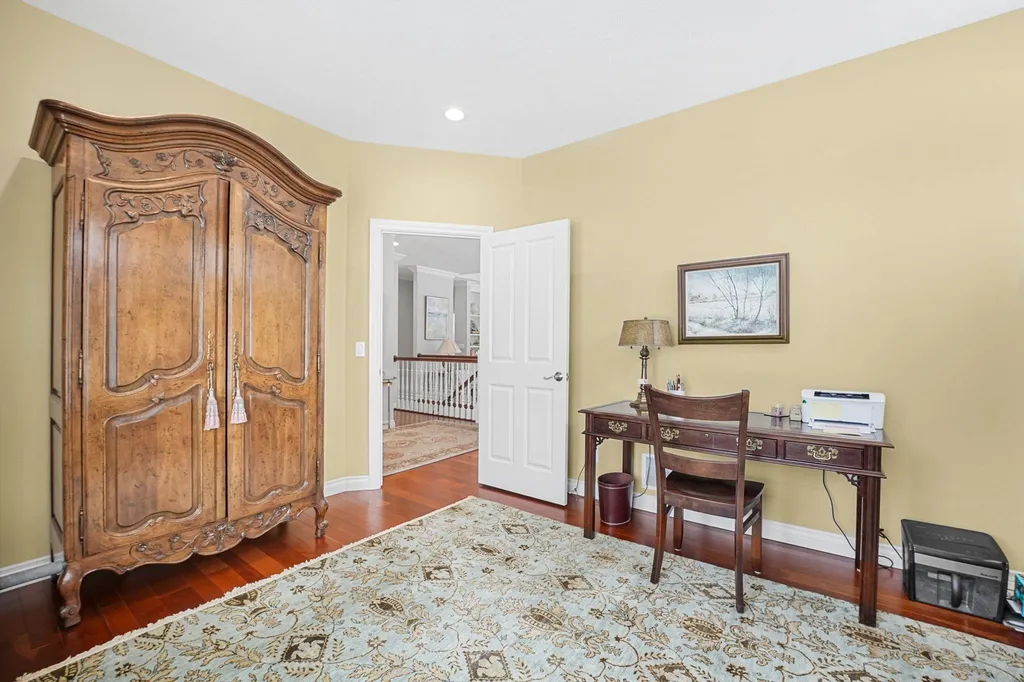 188 Wildwood Meadows Drive Peninsula Township MI 49686