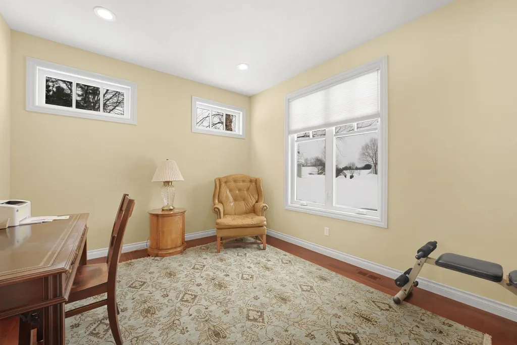 188 Wildwood Meadows Drive Peninsula Township MI 49686