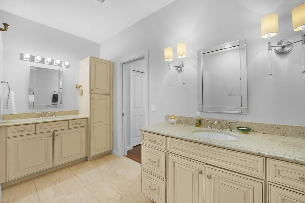 188 Wildwood Meadows Drive Peninsula Township MI 49686