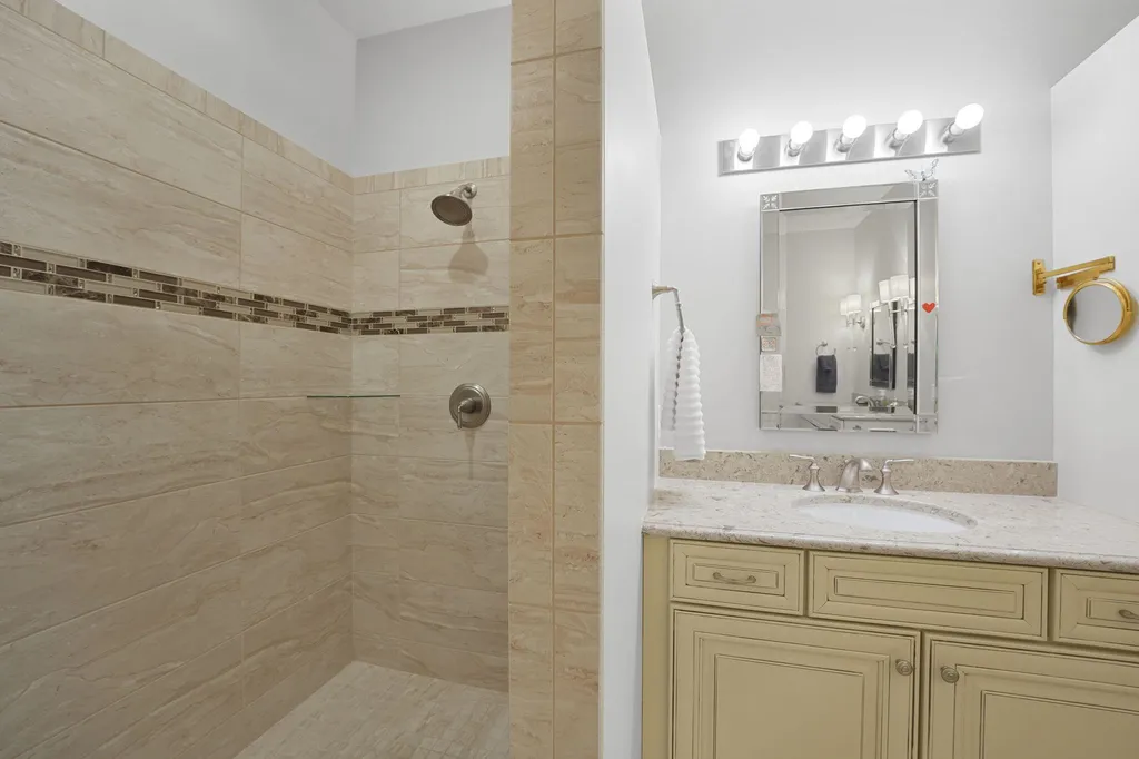 188 Wildwood Meadows Drive Peninsula Township MI 49686
