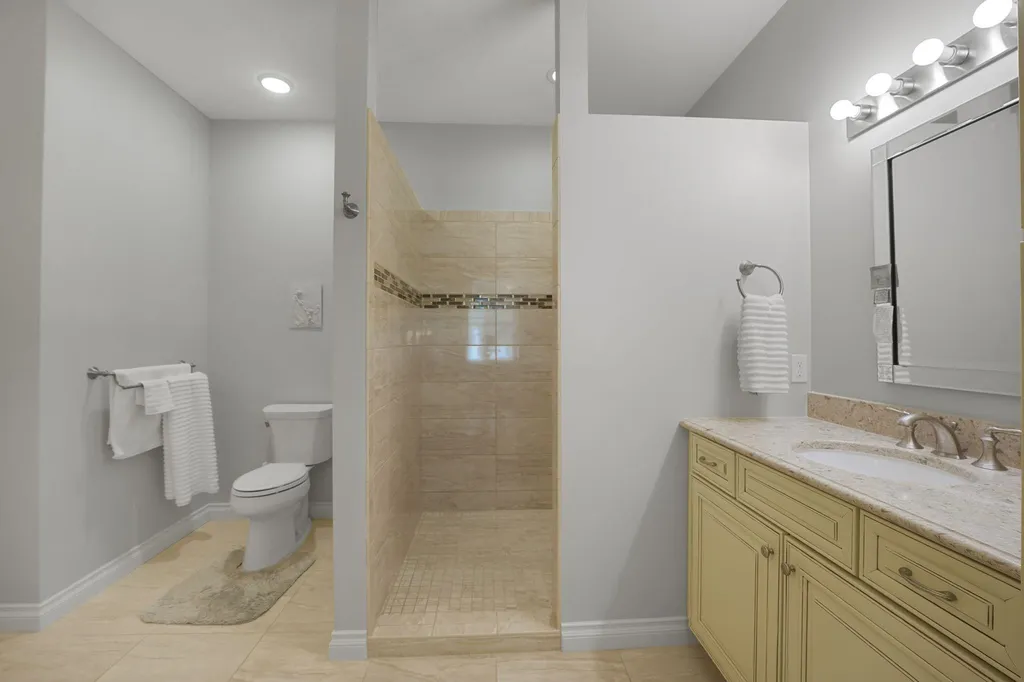 188 Wildwood Meadows Drive Peninsula Township MI 49686