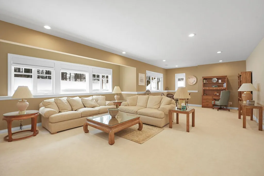 188 Wildwood Meadows Drive Peninsula Township MI 49686