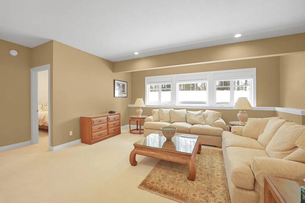 188 Wildwood Meadows Drive Peninsula Township MI 49686